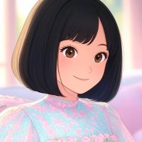 すがちゃ|元アイドルライター (@sugatcha_writin) Twitter profile photo