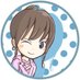 だんま (@bomber_cr) Twitter profile photo だんま (@bomber_cr) Twitter profile photo