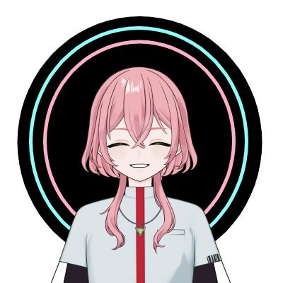 2025/04/03デビュー新人♂VTuberです✨️
総合タグ #水桜葵春鮫 /配信タグ #水王ストリム/FA #絵にしずく
FM💧🌸🦈/FNうおたち
mizuouki‐harusame/みずおうきはるさめと読みます!
みずお、ハル好きに呼んでください!!
流行りのゲームをします😋
コラボ等はDMへ