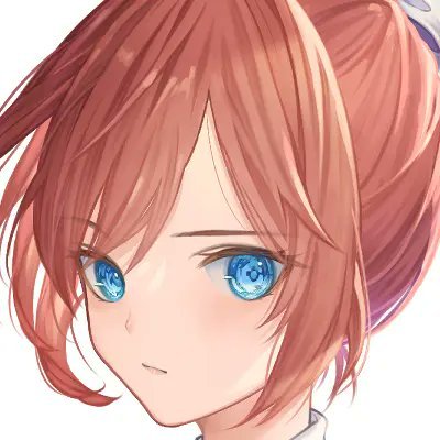 𝝈𝜽（pppロスアカ:ルチア/tw5:カミル/他）さんのプロフィール画像