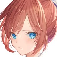 𝝈𝜽(pppロスアカ:ルチア/tw5:カミル/他) (@tw5_tarnowski) 's Twitter Profile