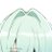 gwoo_waa's profile image