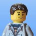 Confused Productions (@legostarwarsbru) Twitter profile photo Confused Productions (@legostarwarsbru) Twitter profile photo