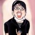 ゆきお☔️🦀🐼 (@yukio_nmb) Twitter profile photo ゆきお☔️🦀🐼 (@yukio_nmb) Twitter profile photo