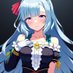 メジロアルダン💍@アルたん (@mejiroardan0328) Twitter profile photo メジロアルダン💍@アルたん (@mejiroardan0328) Twitter profile photo