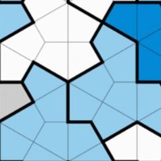 hrfghhnf's profile picture. 