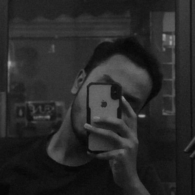 s_zeryab's profile picture. Instagram : @s_zeryab