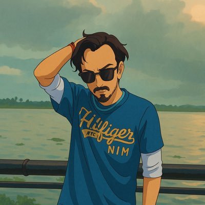 Apolítico . este país no lo cambian ellos. El Salvador de Colombia 🇨🇴 es usted, no un político.