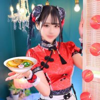 めんま🍜︎💕︎横浜アロー (@mennma_channn) 's Twitter Profile