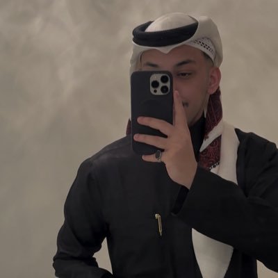 AzoozBahr10's profile picture. 💙💙💙