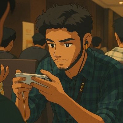 Community Moderator at iQOO Connect | Aspiring Esports Athlete (Valorant) | 3D Architectural Designer | Future Airline Pilot in the Making