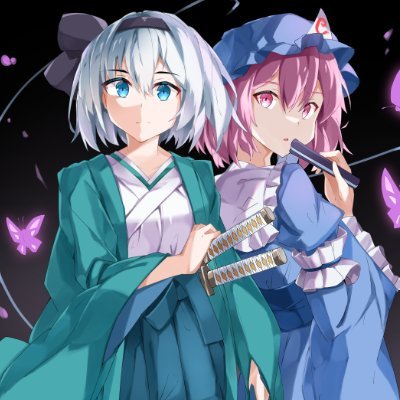 りんねぶるぐさんのプロフィール画像