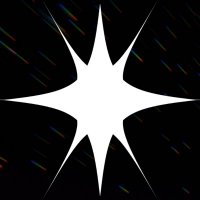 Kosmic Fluid ✨ (@kosmicfluid) 's Twitter Profile Photo Kosmic Fluid ✨ (@kosmicfluid) 's Twitter Profile Photo