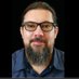 Fabian Labat (@fabianlabat) Twitter profile photo Fabian Labat (@fabianlabat) Twitter profile photo
