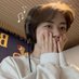 jihwa. (@w00ngkinism_) Twitter profile photo jihwa. (@w00ngkinism_) Twitter profile photo