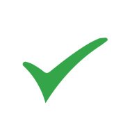 Those Who Can (@thosewhocan_org) 's Twitter Profile Photo Those Who Can (@thosewhocan_org) 's Twitter Profile Photo