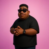 K A R A B O (@kvrvbo_official) 's Twitter Profile