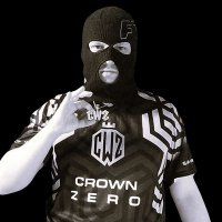 Burning (@burning_cwz) 's Twitter Profile