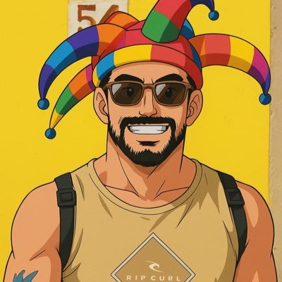 👾 🧑🏻💻 🎮 Nerd - Desenvolvedor - Gamer Xbox GT: eduardodsb SW-0899-6068-5584