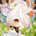 甘夢いのり(ぷいぷい)🍓農業系Vtuber (@inori_amayume) Twitter profile photo 甘夢いのり(ぷいぷい)🍓農業系Vtuber (@inori_amayume) Twitter profile photo