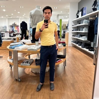 Gay🌈/Neurotic/Slytherin🐍/Psychologist/FormerMedStudent/NeuroscientistWannabe🧠/Nerd🤓/Lambily🦋/Gleek