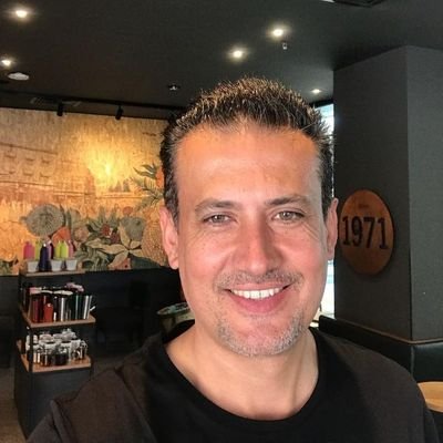 MaxwellRic20565's profile picture. 