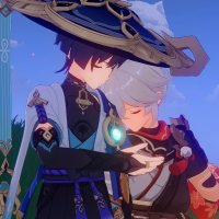 Futaba_Kito (@kcdymnhylzjken6) 's Twitter Profile