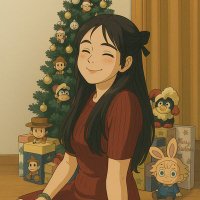 カトオン🥀 (@ttttbjm) 's Twitter Profile
