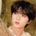 밤규핑(バム) (@kmxbg_km) Twitter profile photo 밤규핑(バム) (@kmxbg_km) Twitter profile photo