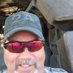 michael tefertiller (@michaeltef52861) Twitter profile photo michael tefertiller (@michaeltef52861) Twitter profile photo