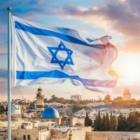 Nadav Weizmann (@nadavweizmann1) 's Twitter Profile