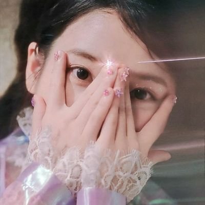 fan account แอ๋วคีพ9แต่เป็นมัมหมีหลายด้อม 🐽🐇🌕 #𝑬𝑿𝑶 แม่ทูนหัวน้องป๋อ 🦁 หลงรักน้องจ้าน 🐰| คลั่งรักนุแบ้ก 🍓🐶 ⋆ ˚。⋆୨୧˚ ˚୨୧⋆。˚ ⋆
