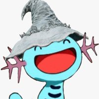 Dark Moon (@diogando_) 's Twitter Profile