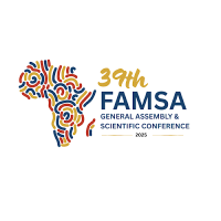 FamsaGa2025 (@famsaga2025) 's Twitter Profile Photo FamsaGa2025 (@famsaga2025) 's Twitter Profile Photo