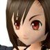 🫧nomavi (@muffin_nova) Twitter profile photo 🫧nomavi (@muffin_nova) Twitter profile photo