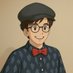 ✨alex.shefi.eth✨ (@notlatenow) Twitter profile photo ✨alex.shefi.eth✨ (@notlatenow) Twitter profile photo