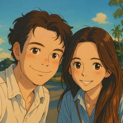 heyjorgedev's profile picture. building @deploykit_ • previous @upstash, @turbinekreuzbrg • husband