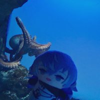 ꜱᴇɴᴏ (@61_coa) Twitter profile photo