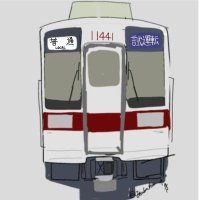 やばしらの自由帳 (@yabashira_note) 's Twitter Profile