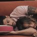 Hele&Javy07-02❤️ (@helevier07_02) Twitter profile photo Hele&Javy07-02❤️ (@helevier07_02) Twitter profile photo
