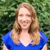 Heidi Seaborn Moyse (@h_seaborn_moyse) Twitter profile photo Heidi Seaborn Moyse (@h_seaborn_moyse) Twitter profile photo