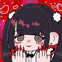 まいちゃん♡ (@_mqichanp) Twitter profile photo