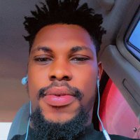 Peter Imoh (@real_imoh_peter) 's Twitter Profile