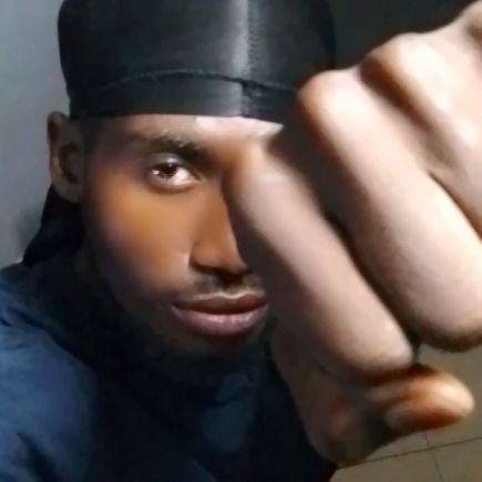 myyounney's profile picture. By My Own Will, I live My Own Life