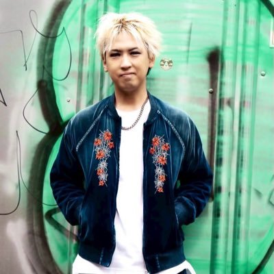 ビリア ドラム兼リーダー @villea_0 favorite drummer Shuji 淳士 IWASAKI 青山英樹 JanneDaArc(ソロ含む) FLOW UVER JAM Project 90年代 アニソン お仕事の依頼 ライブサポート お問い合わせはこちら drshisho0804@gmail.com