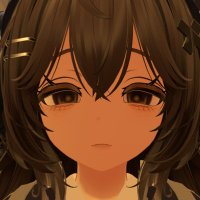 9019 (@r18_9019) 's Twitter Profile Photo 9019 (@r18_9019) 's Twitter Profile Photo