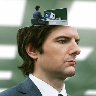 JDupim35132's profile picture. Corinthians