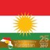 Ari Barzani (@aribari1914) Twitter profile photo Ari Barzani (@aribari1914) Twitter profile photo