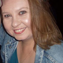 Veronica Lynch - @ronnie77802 - Twitter