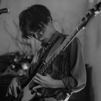 ササイアツシ (@crispy_jam) 's Twitter Profile